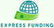 Express Funding