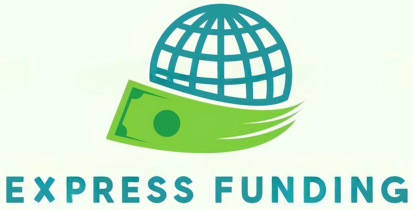Express Funding